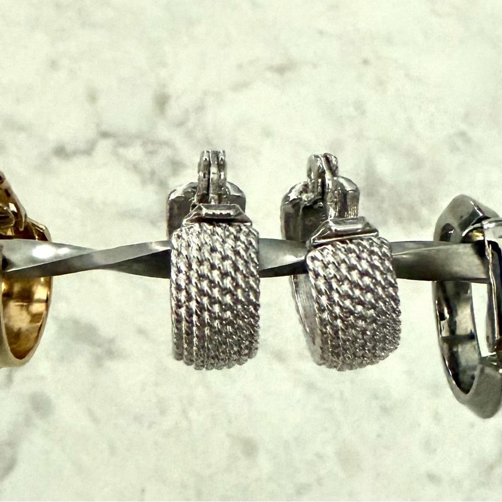 Earring Bundle - image 2